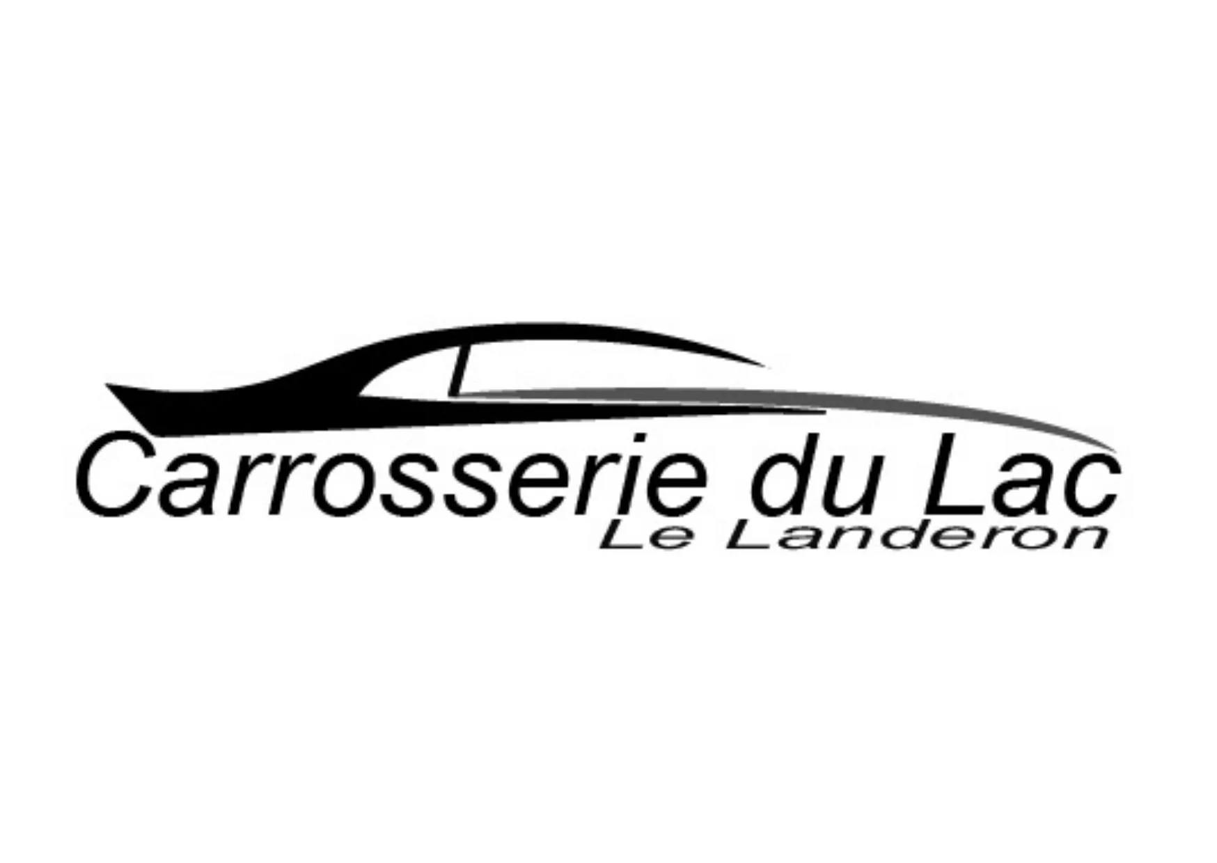 carrosserie-du-lac-2025.jpg