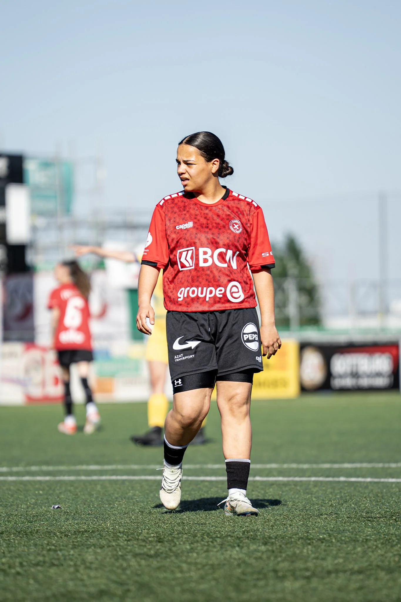 25-DSC08570.jpg