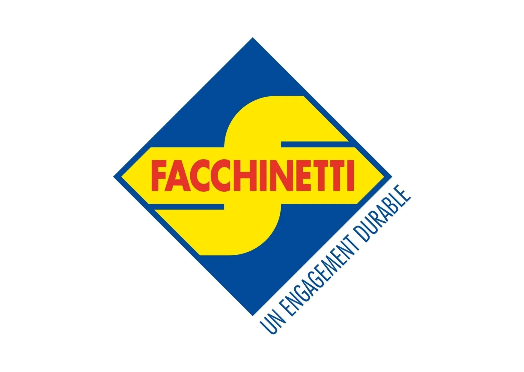 logo-facchinetti-2025.jpg