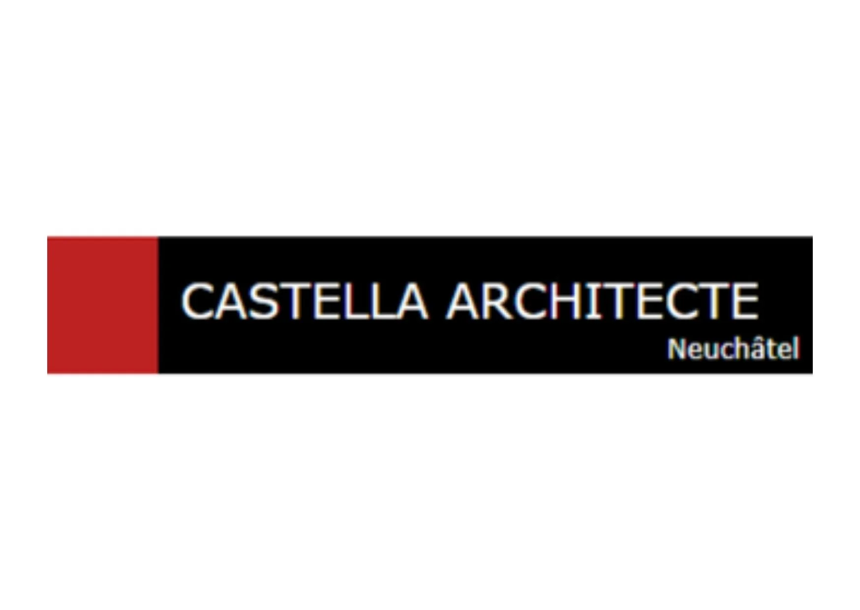castella.jpg