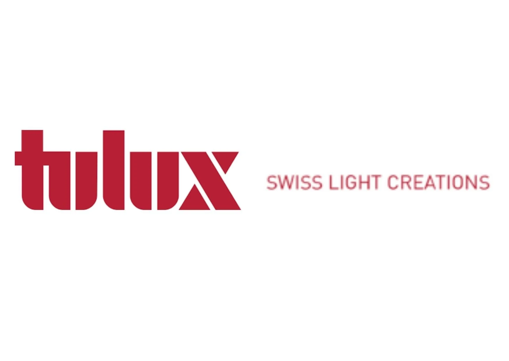 tulux-2025.jpg