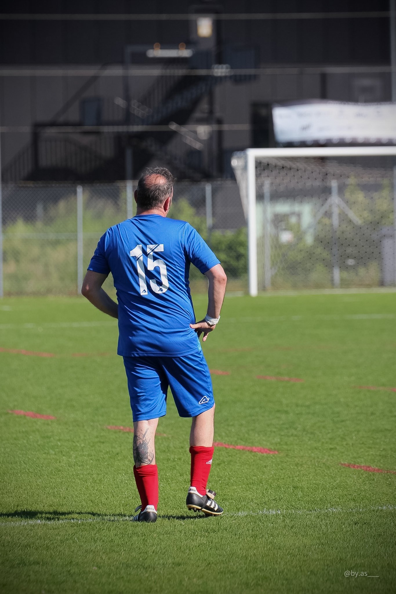 IMG_7648.jpg