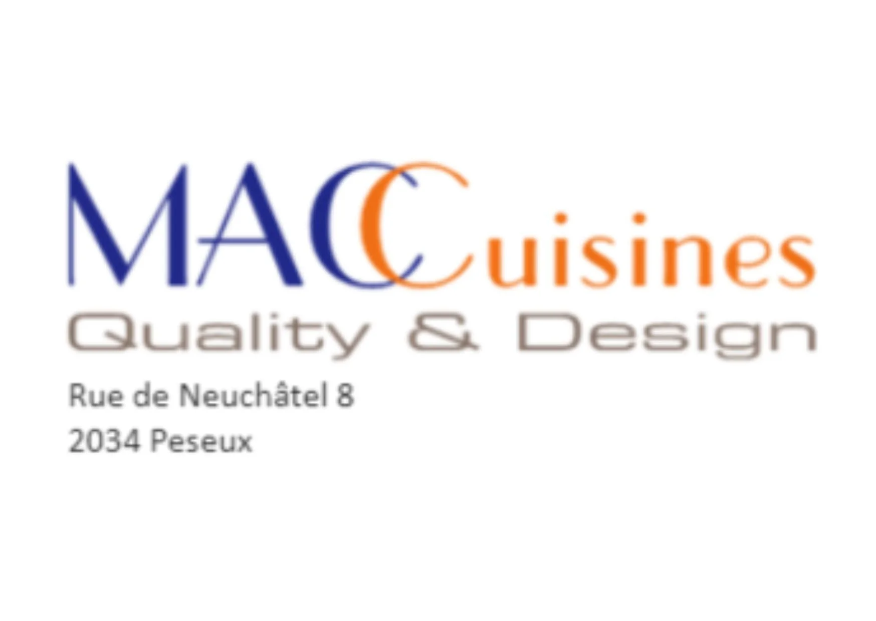 maccuisines-2025-var2.jpg