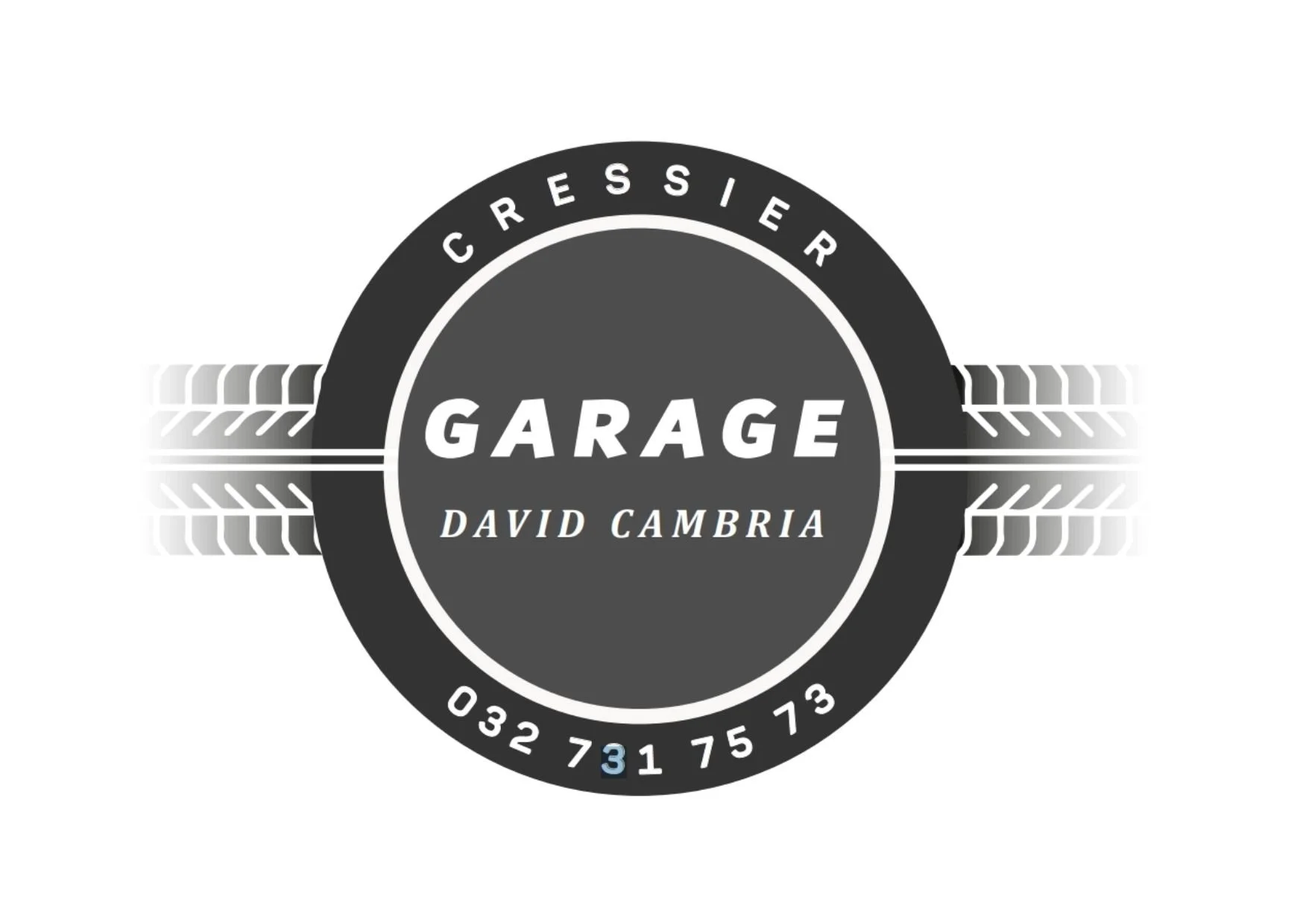 logo-cambria-2025.jpg