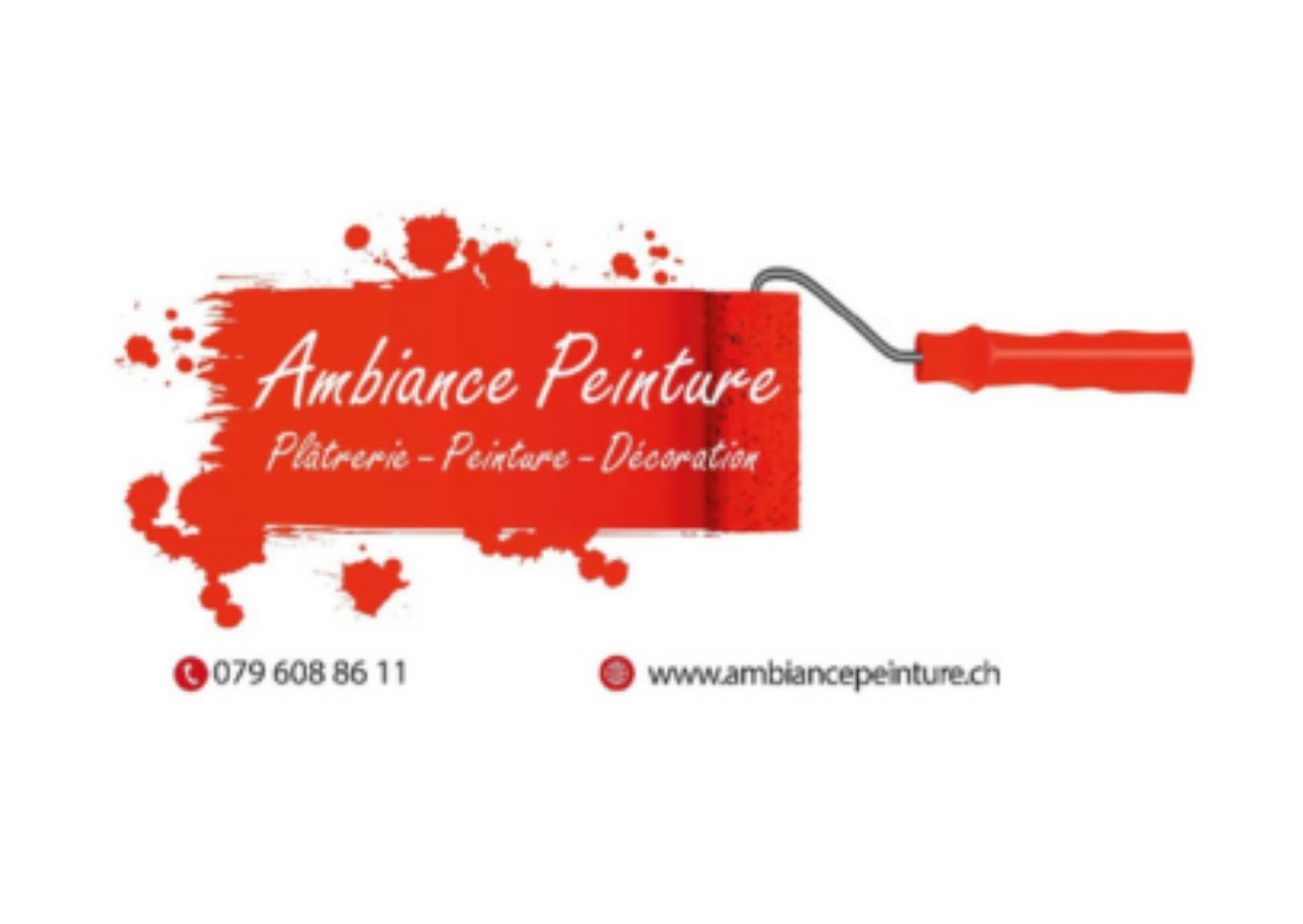ambiance-peinture-2025.jpg