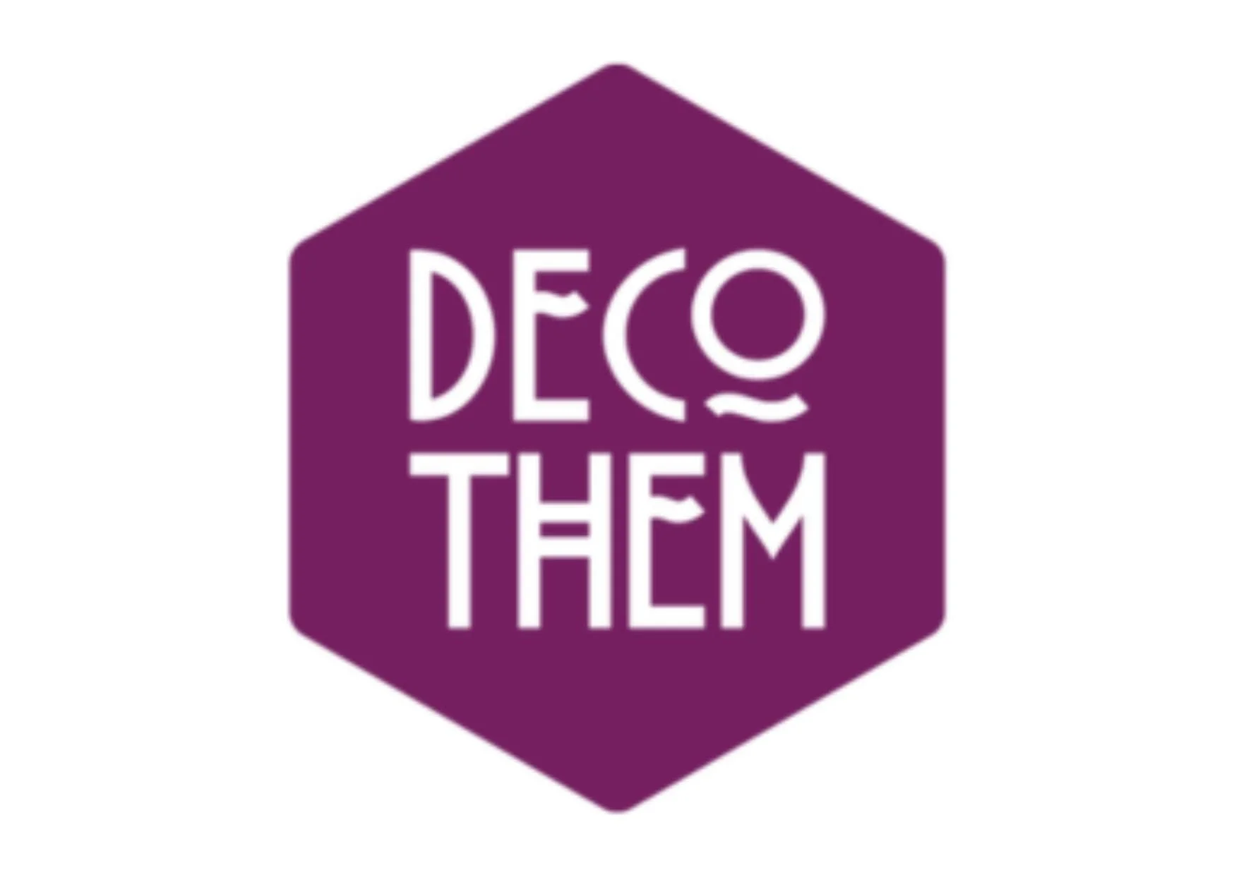 decothem-2025.jpg