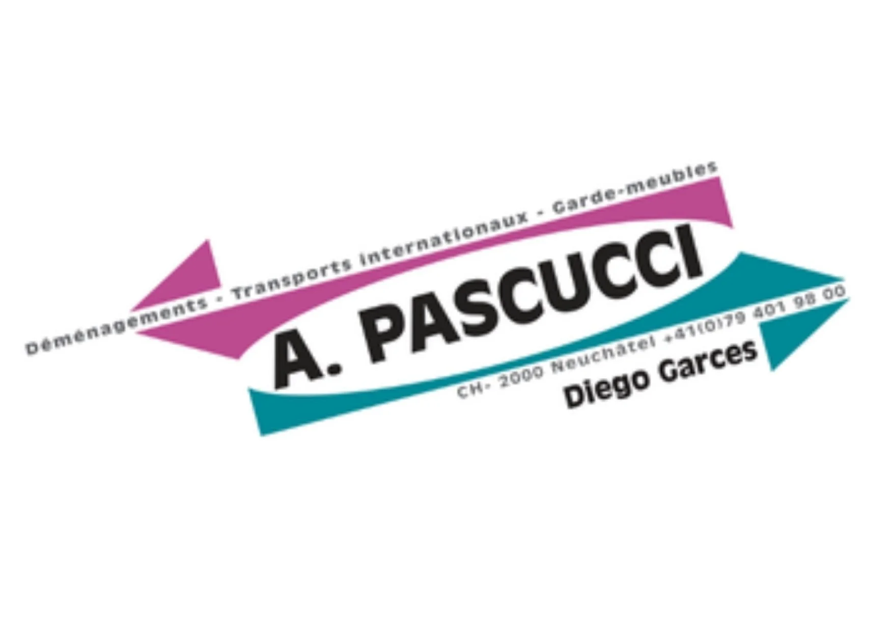a-pascucci-2025.jpg