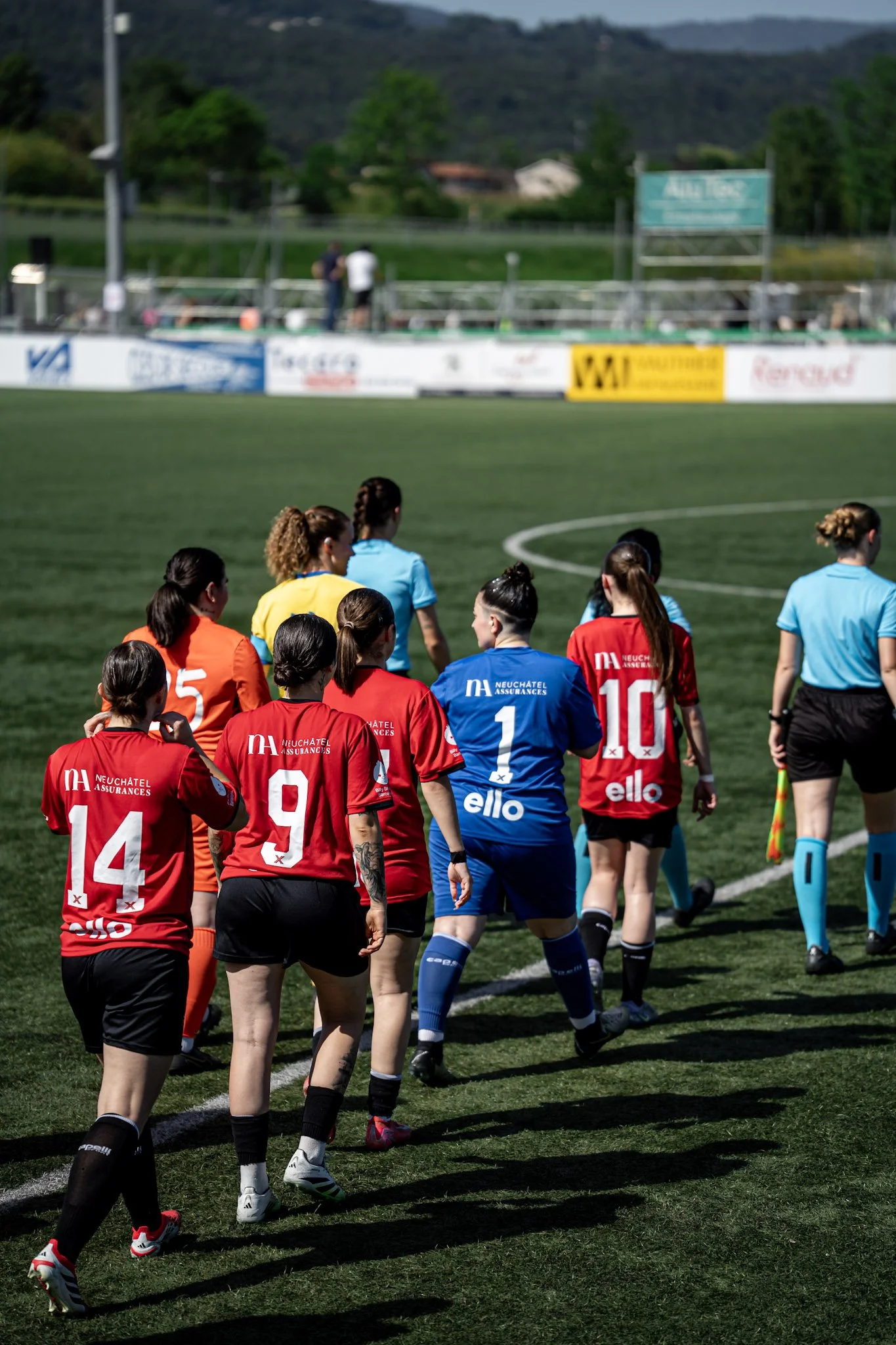 3-DSC08005.jpg