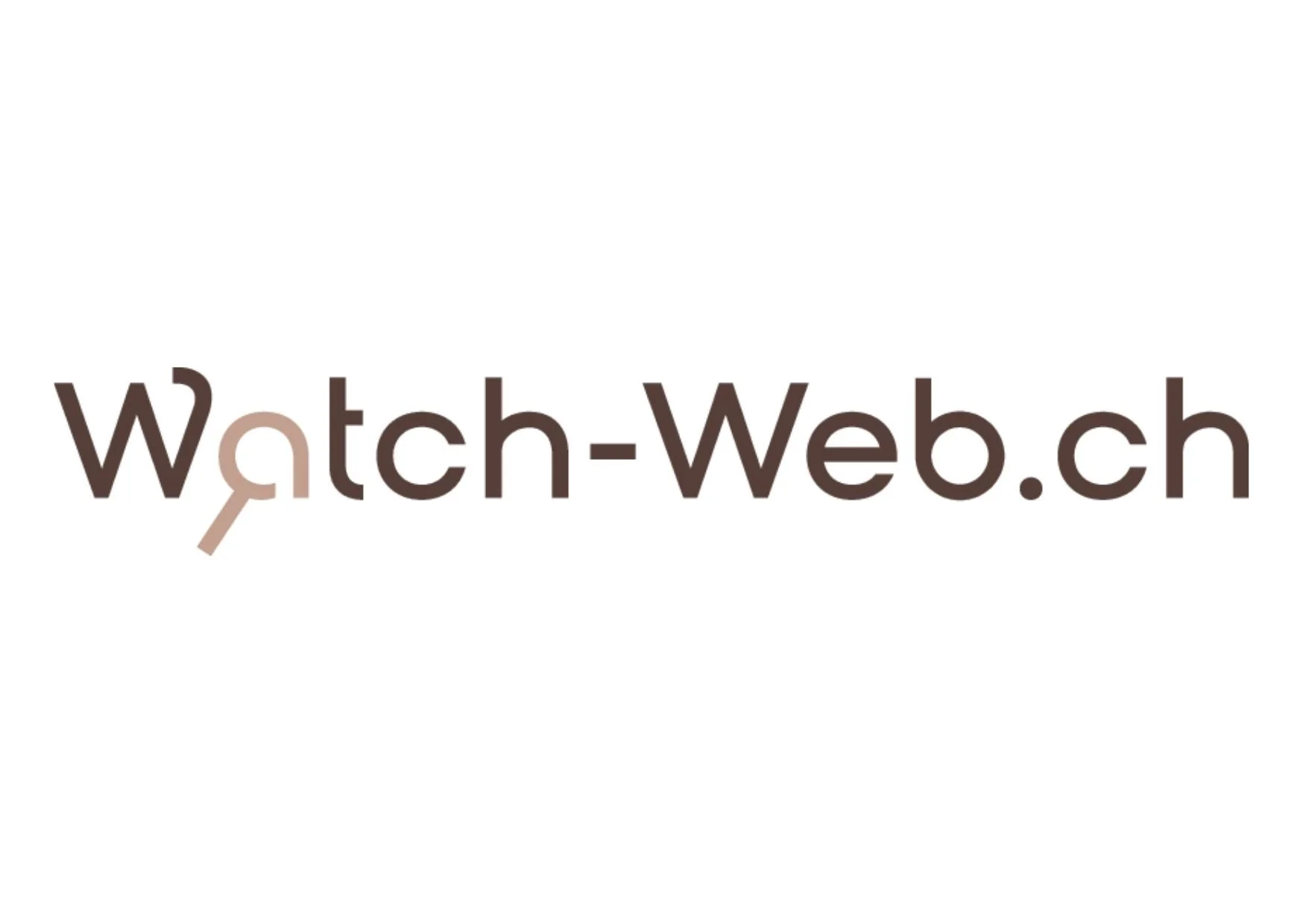 watchweb.jpg