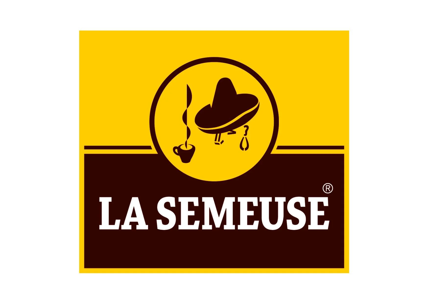 la-semeuse-var2.jpg