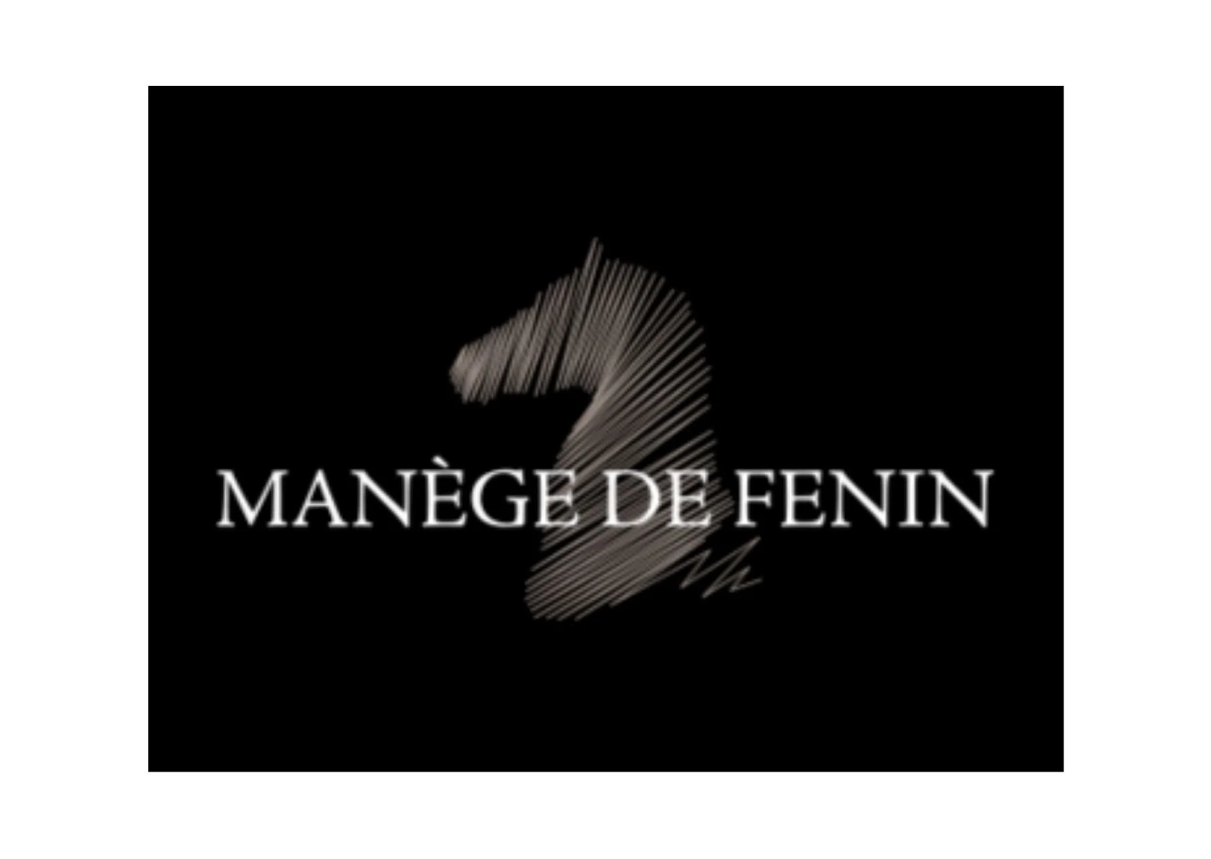 centre-equestre-2025.jpg