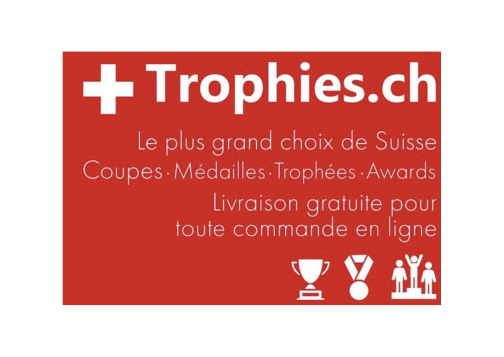 trophieslogo- 2026.jpg