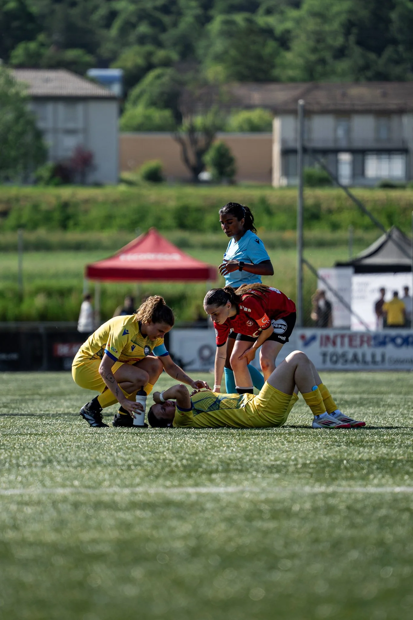 16-DSC08288.jpg