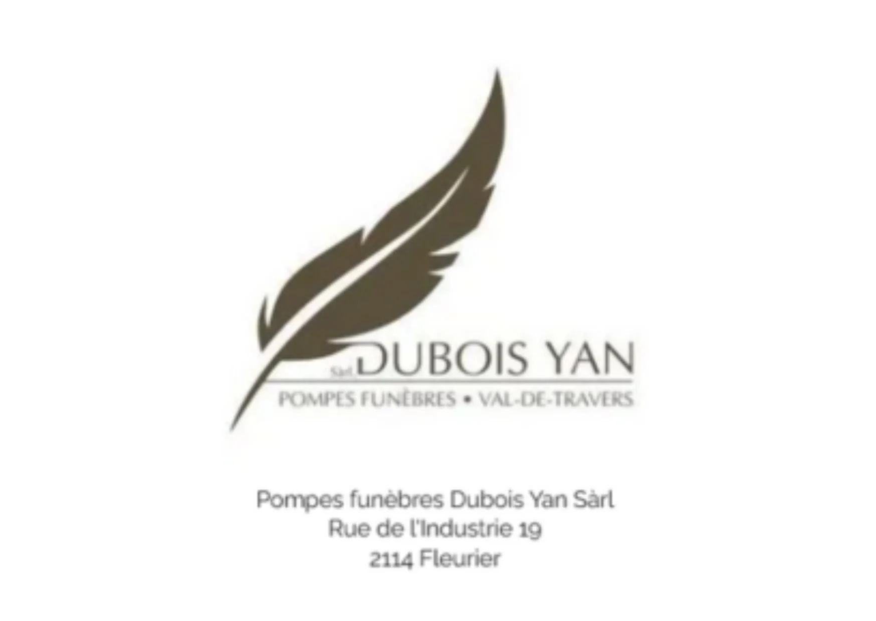 dubois-2025-var2.jpg
