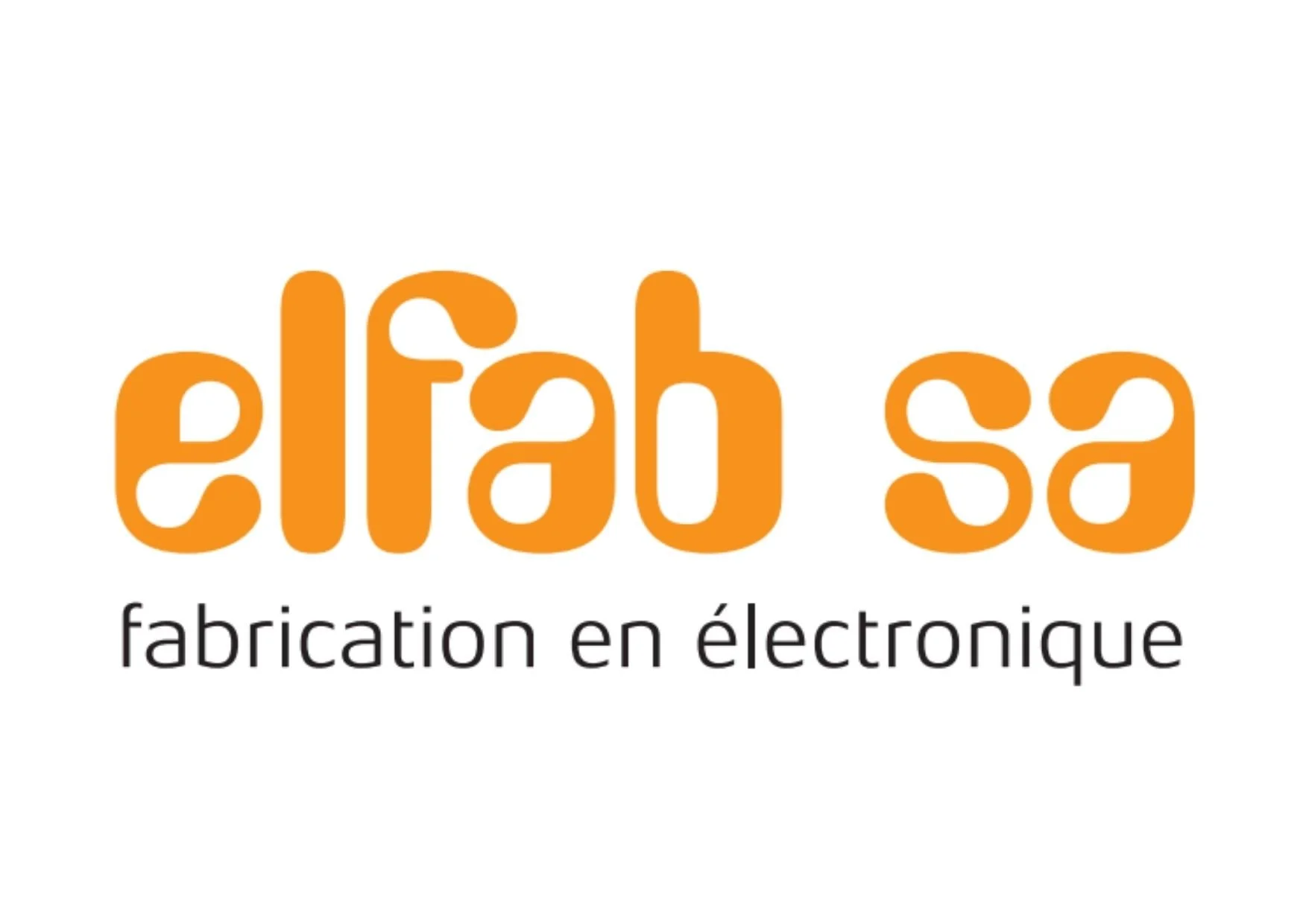 elfab-2025.jpg