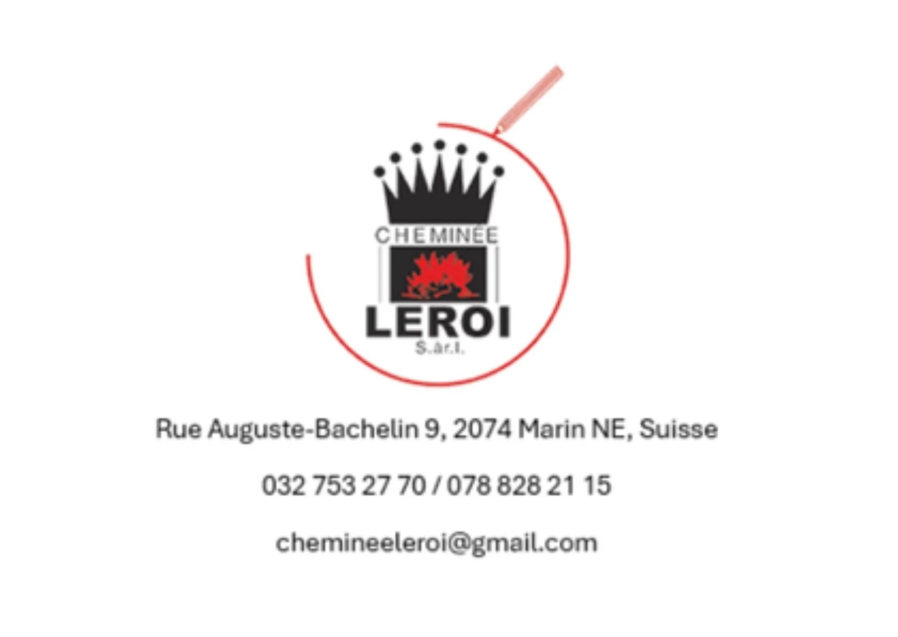 cheminee-leroi-2025.jpg