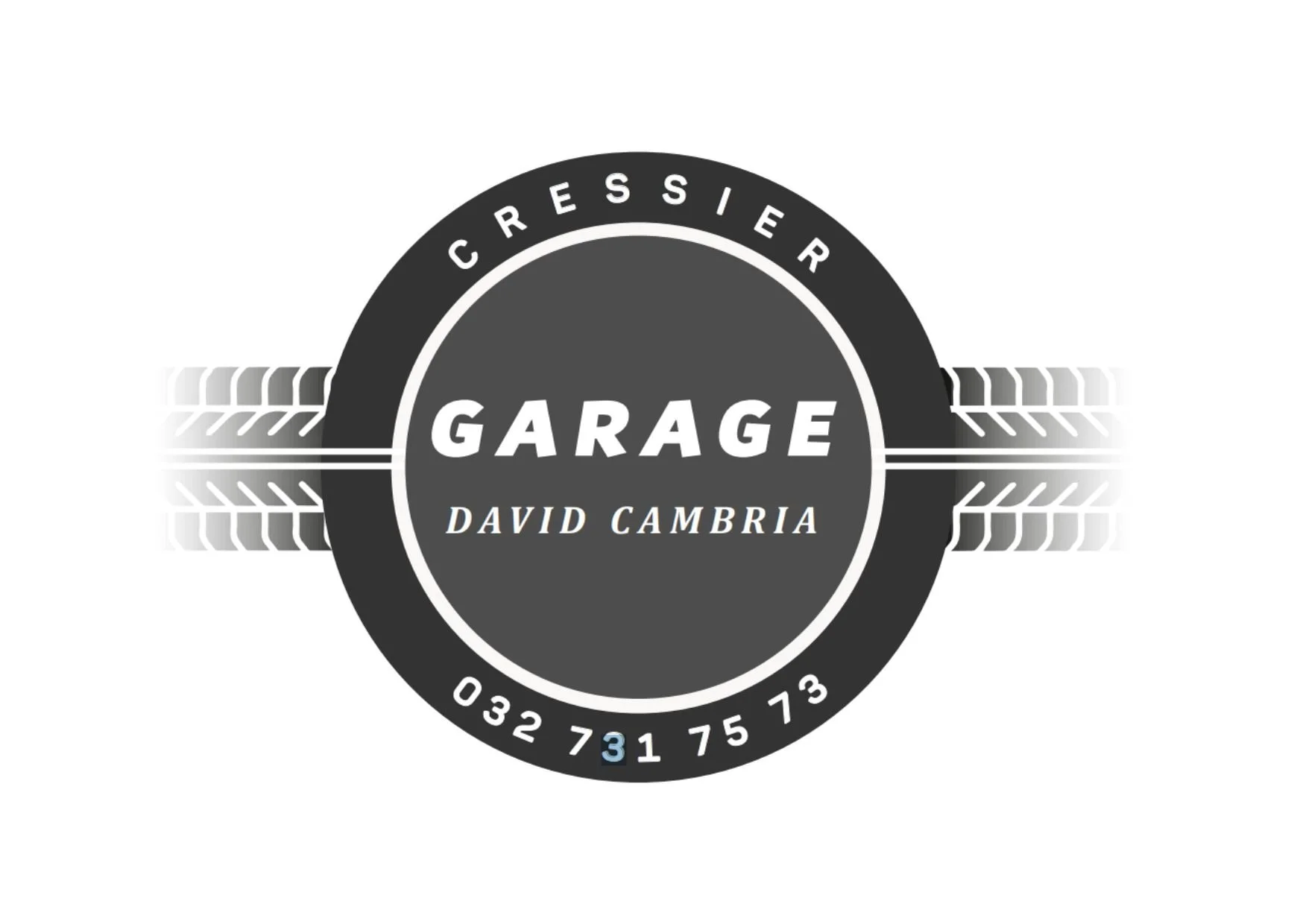 logo-cambria-2025-Var2.jpg