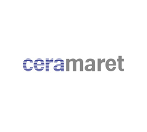 ceramaretLogo2.png