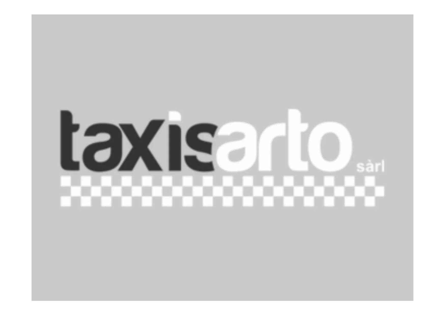 taxi-arto-2025.jpg