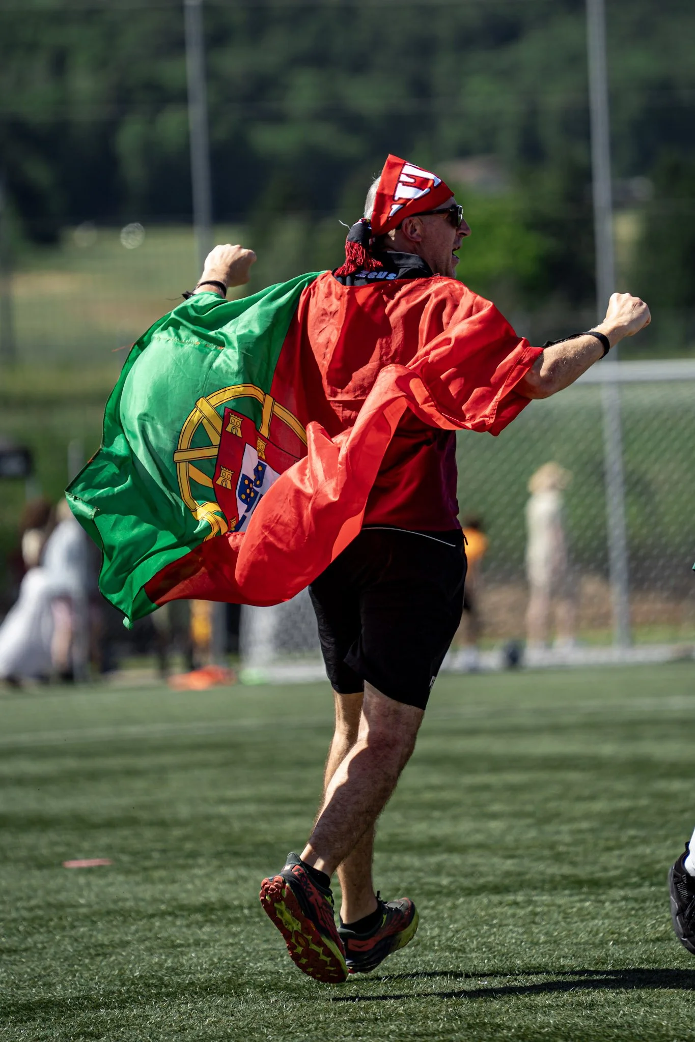 38-DSC00725.jpg