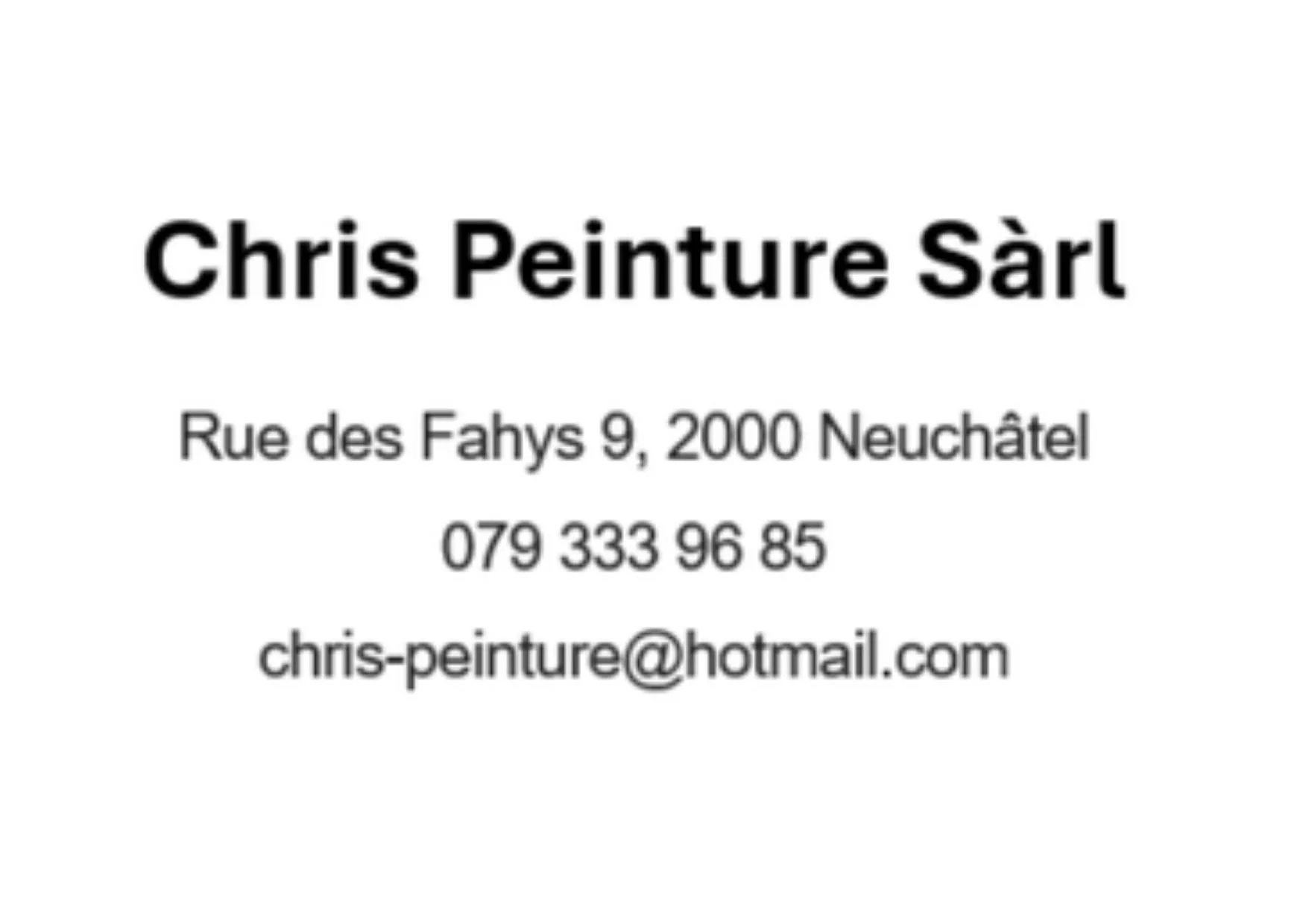 chris-peinture-2025.jpg
