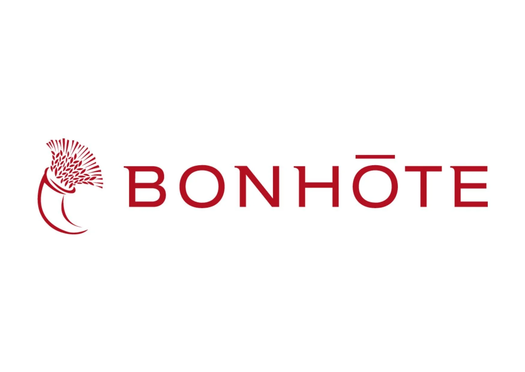 bohnote-var2.jpg