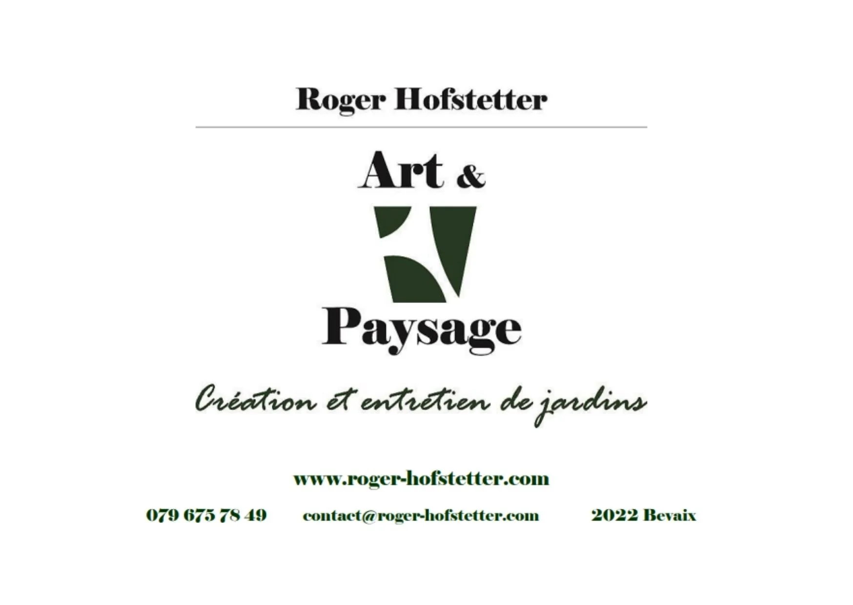 logo-hofstetter-2025.jpg