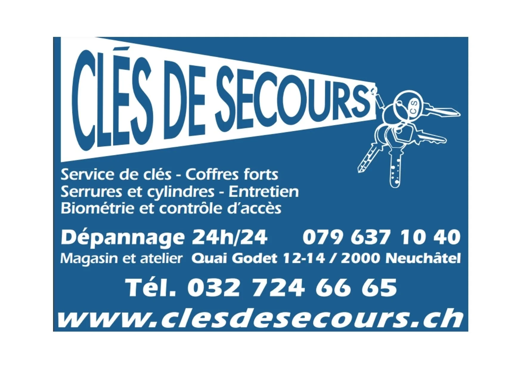 cles-de-secours-2025.jpg