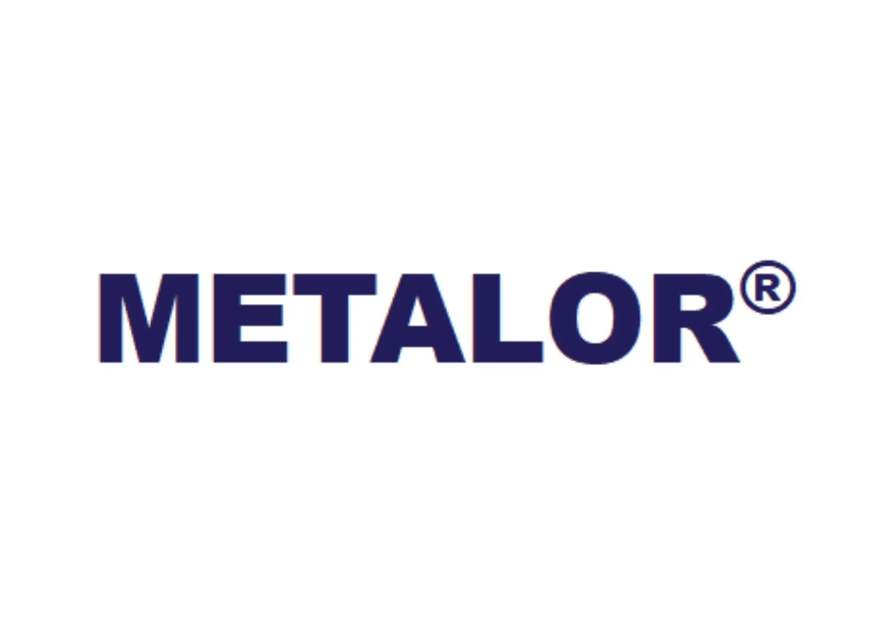 metalor.jpg