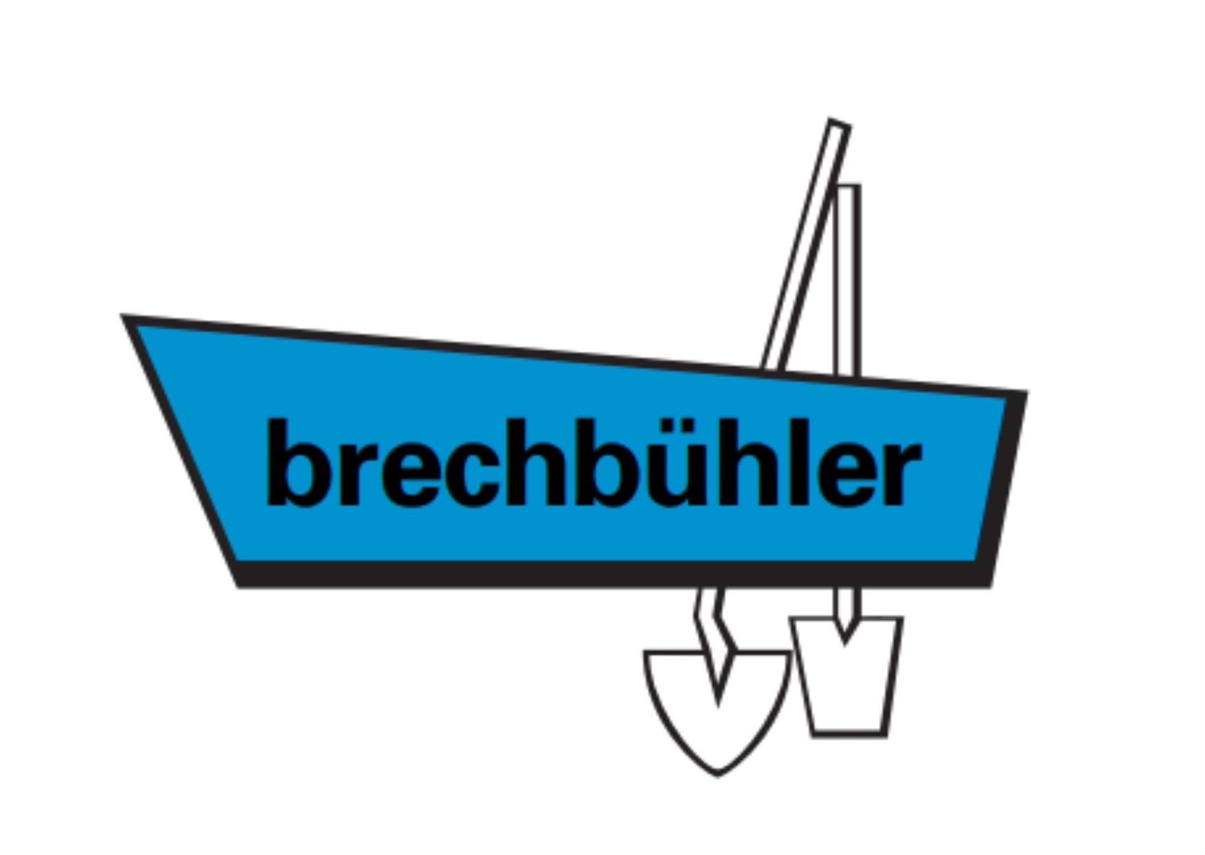 brechbuhler-2025-var2.jpg