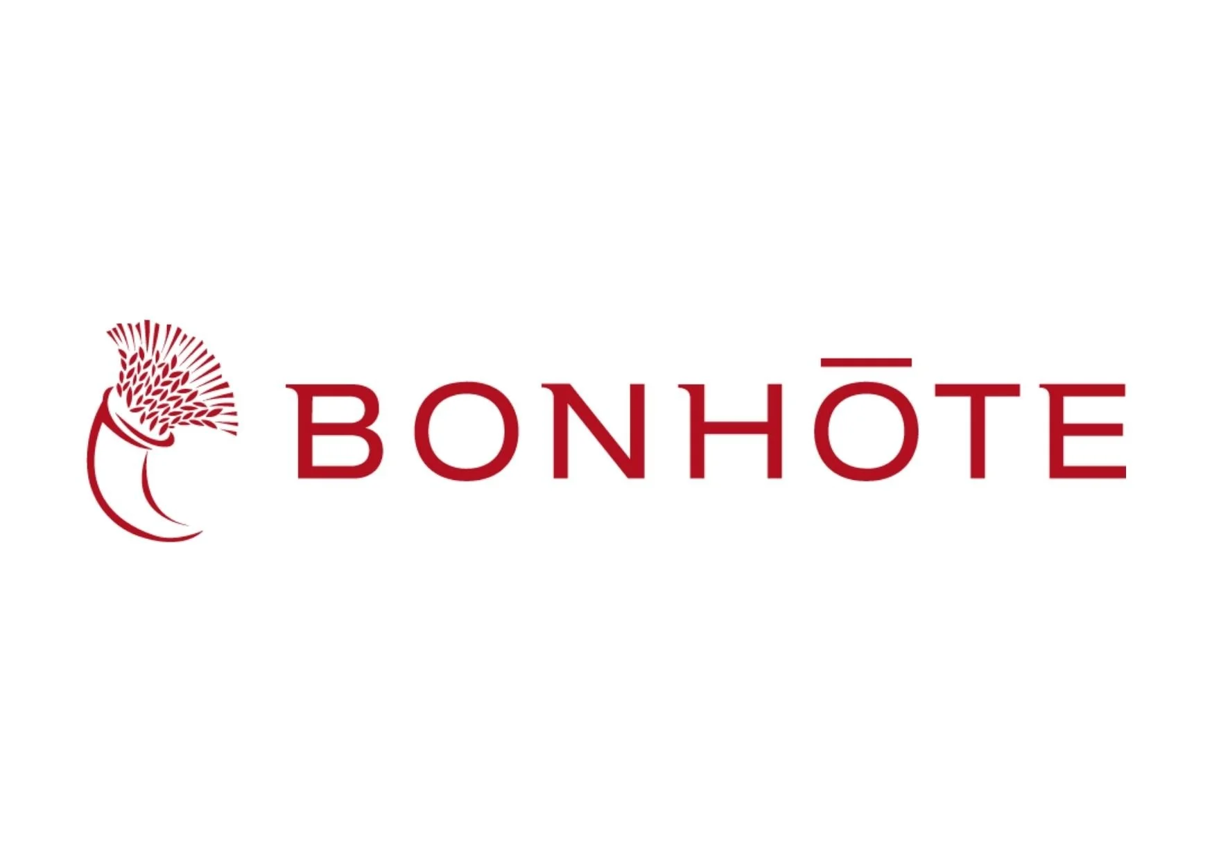 bohnote.jpg