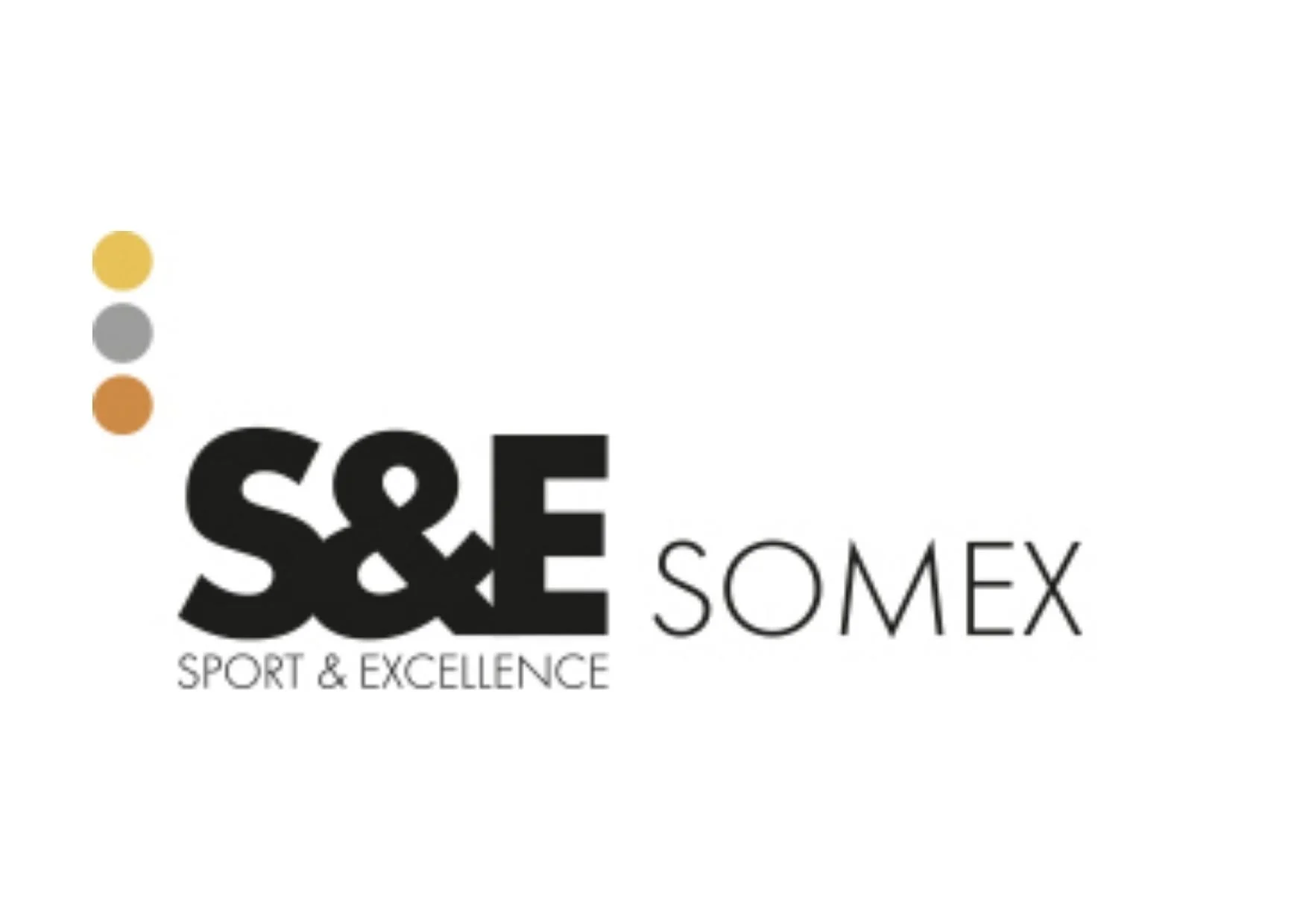 logo-somex.jpg
