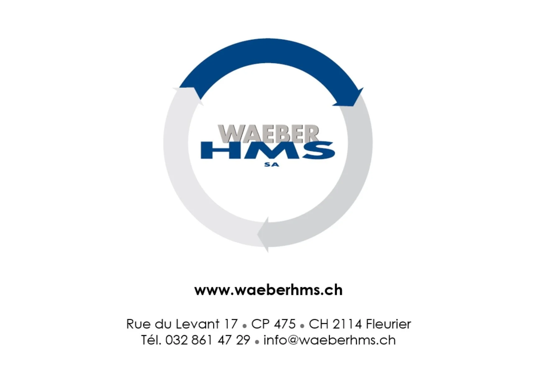 waeber-2025-var2.jpg