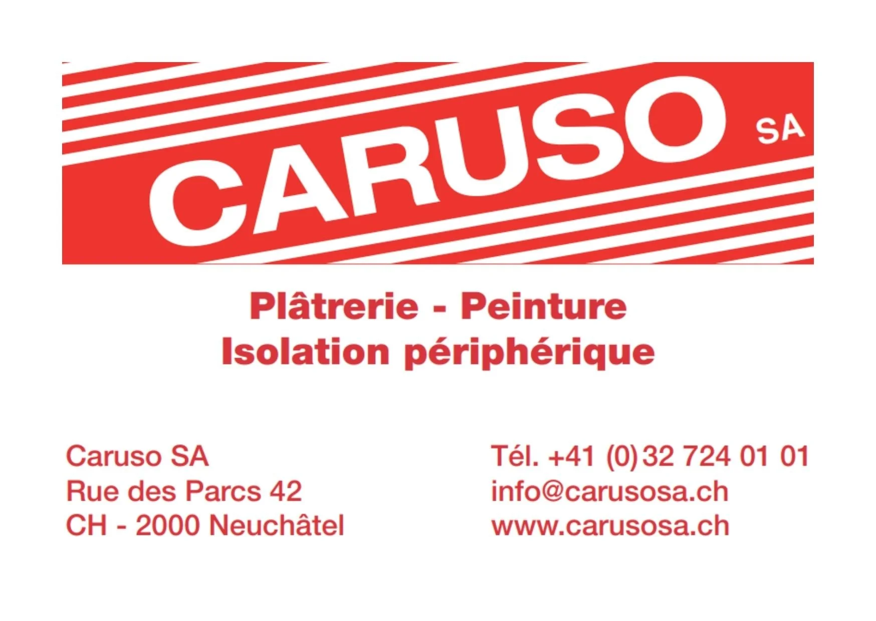 caruso-2025.jpg