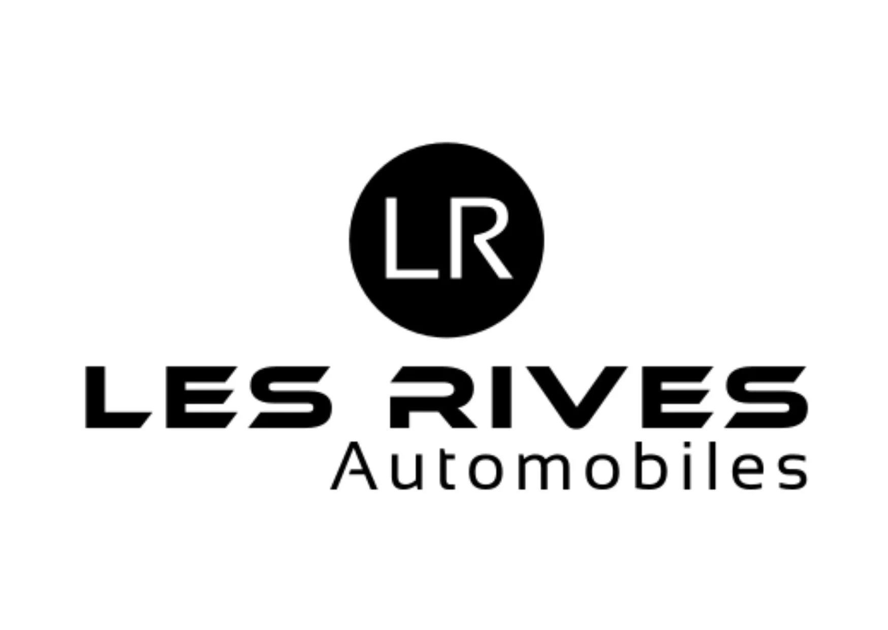les rives.jpg