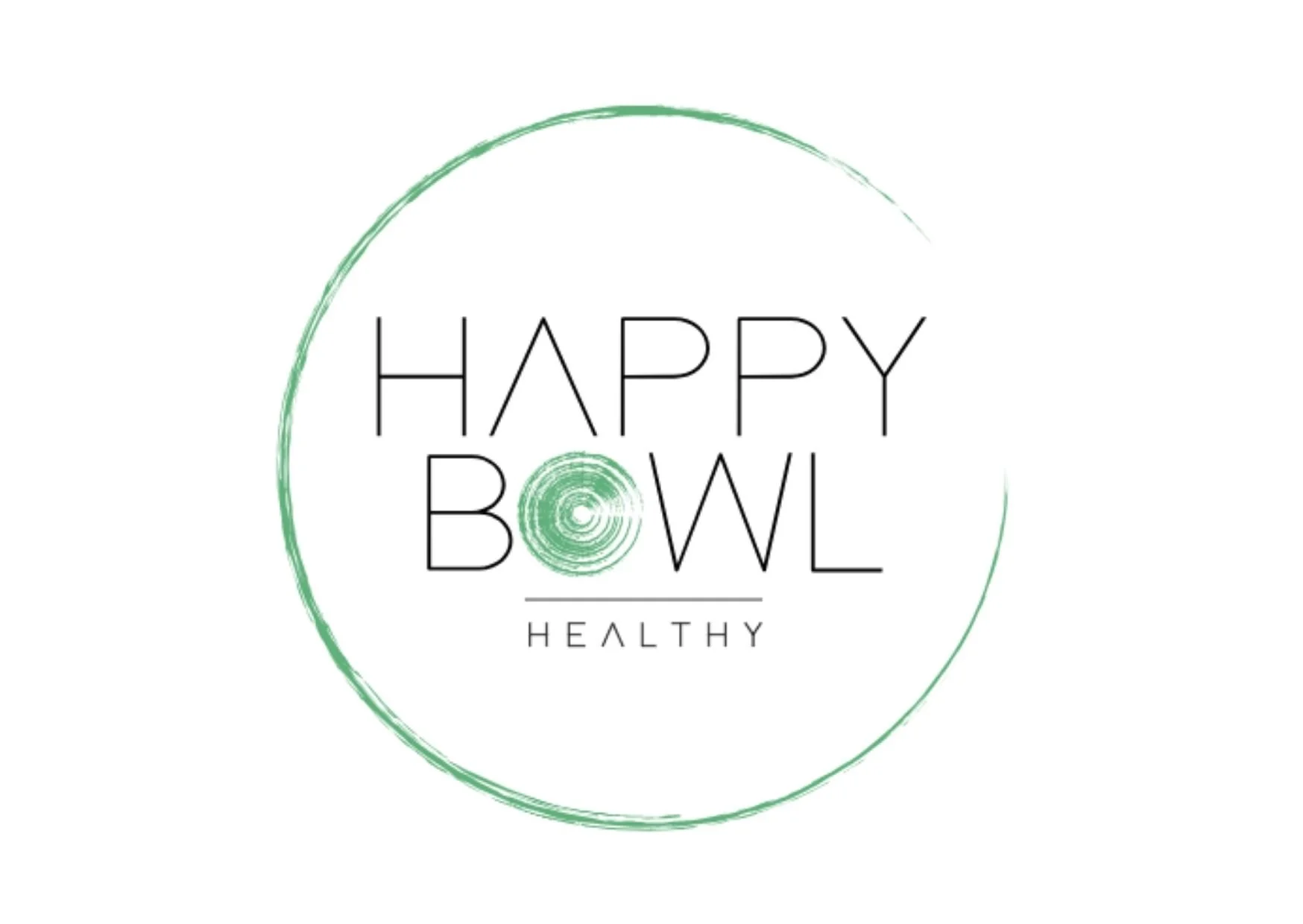 HappyBowl-2025.jpg