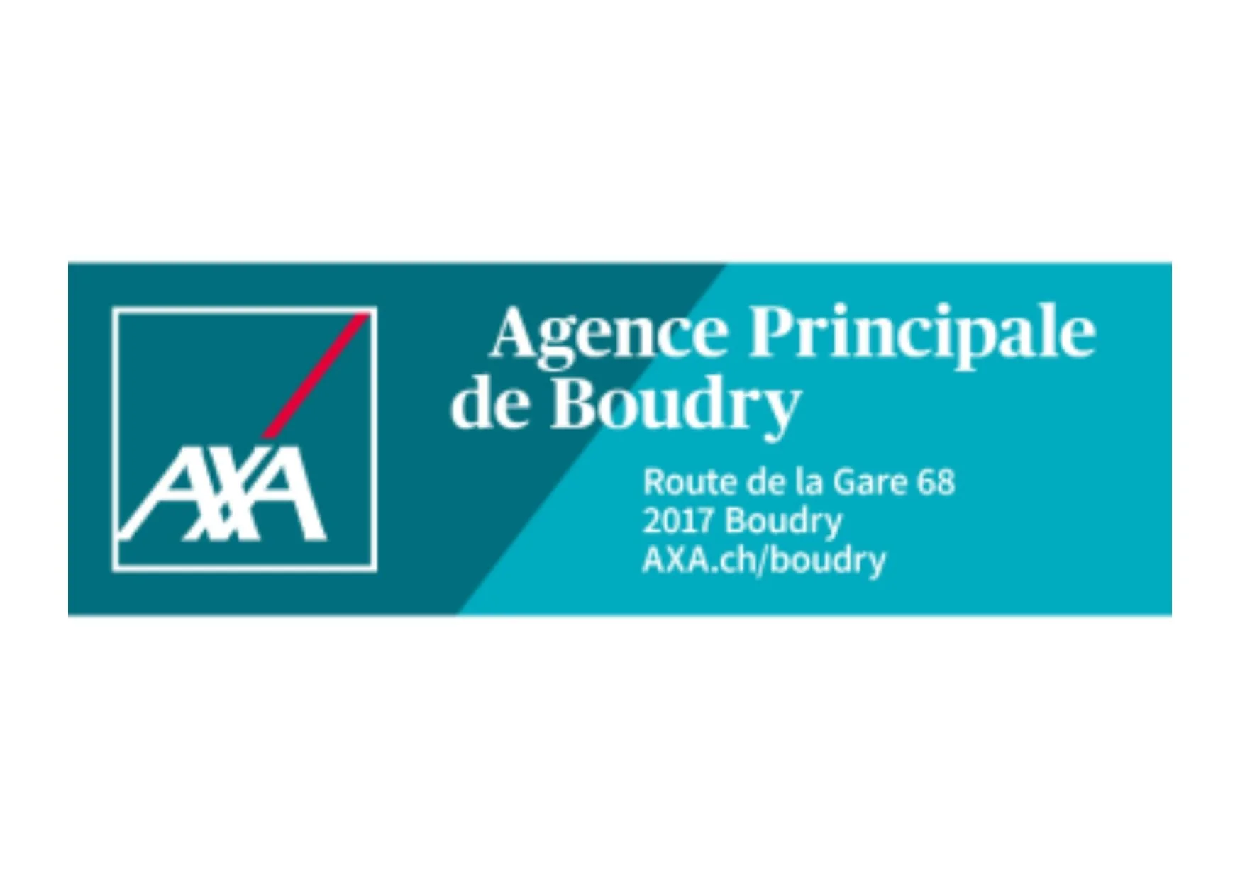 axa.jpg