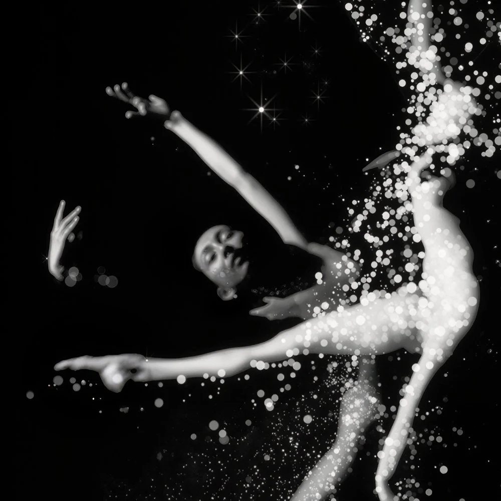 Dance-immersive-animation-bright-side-studios-2.jpg