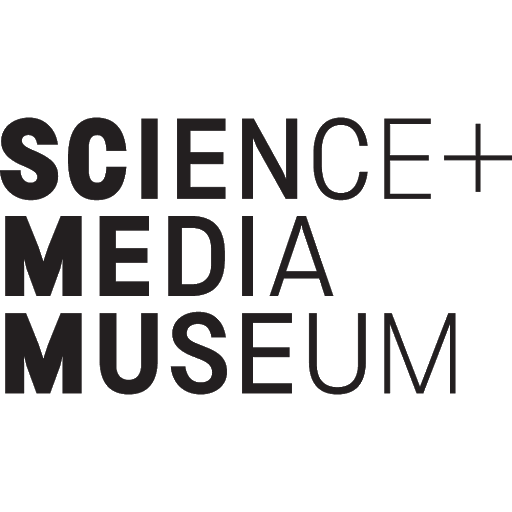 Science-Media-Museum.png
