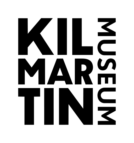 kilmartin-museum-logo-2.png
