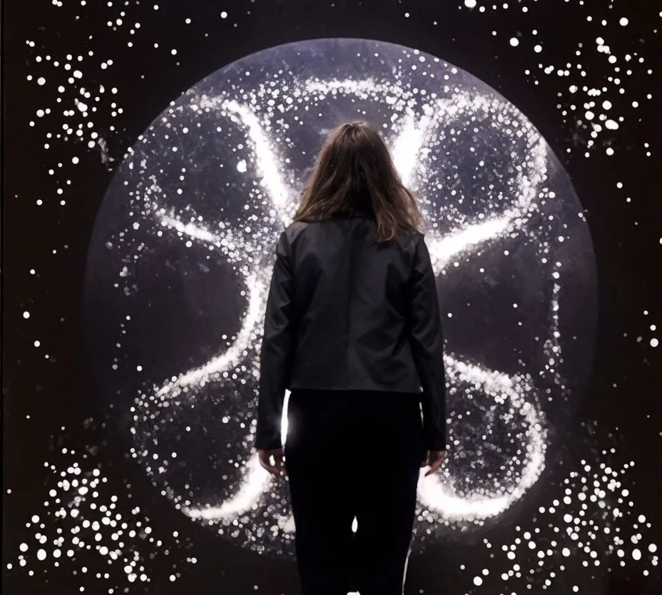 Aberdeen Music Hall - The Shape of Sound