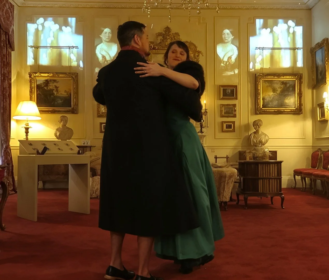 brodick-castle-actors-dancing-drawing-room-projection-mapping-isle-of-arran.jpg
