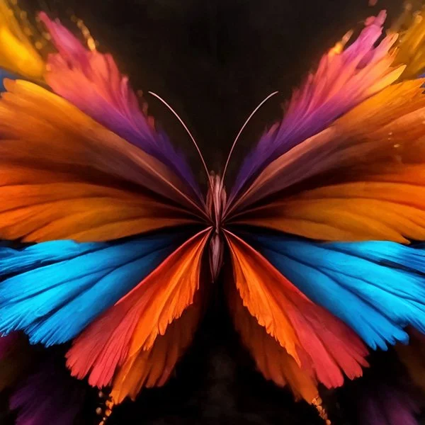 butterfly-immersive-animation-bright-side-studios.jpg