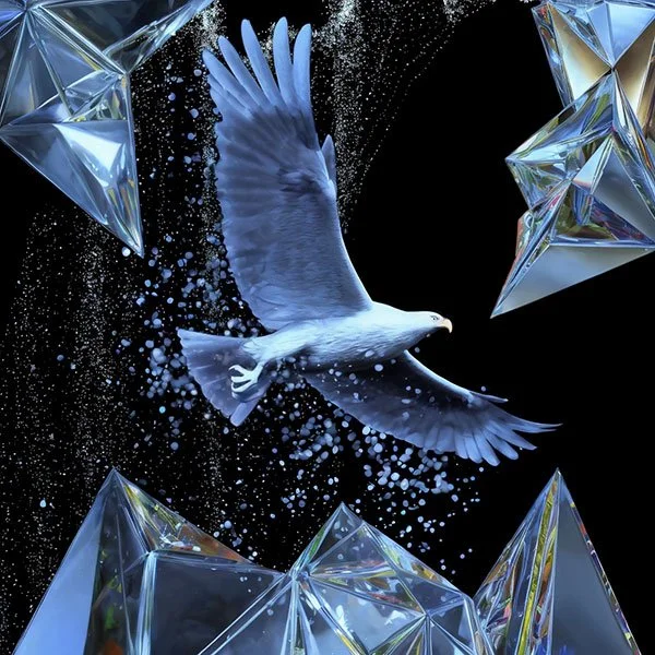 eagle-immersive-animation-bright-side-studios.jpg