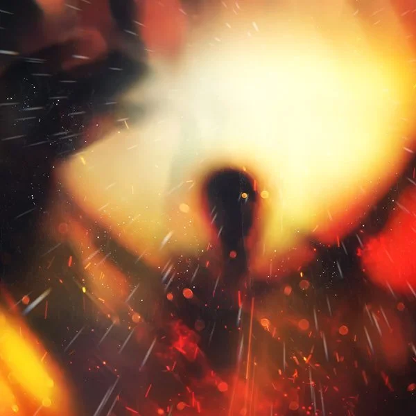 fire-immersive-animation-bright-side-studios.jpg