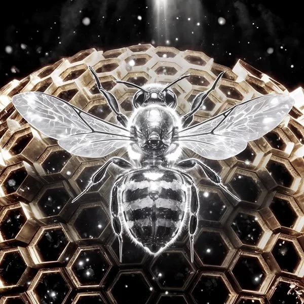 bee-immersive-animation-bright-side-studios.jpg