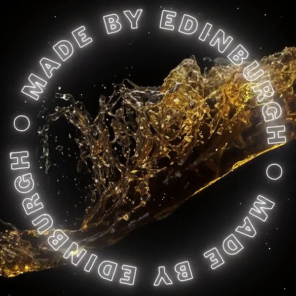 holyrood-immersive-animation-bright-side-studios.jpg