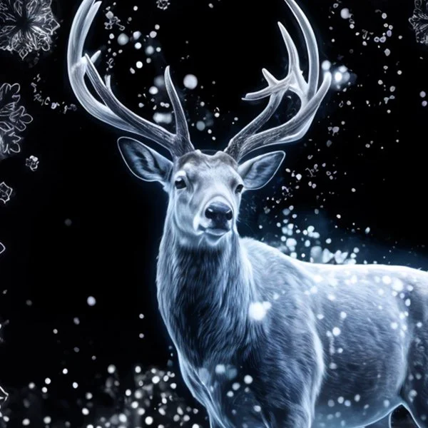 deer-immersive-animation-bright-side-studios.jpg