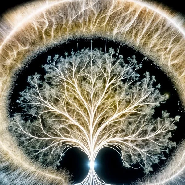 tree-immersive-animation-bright-side-studios.jpg