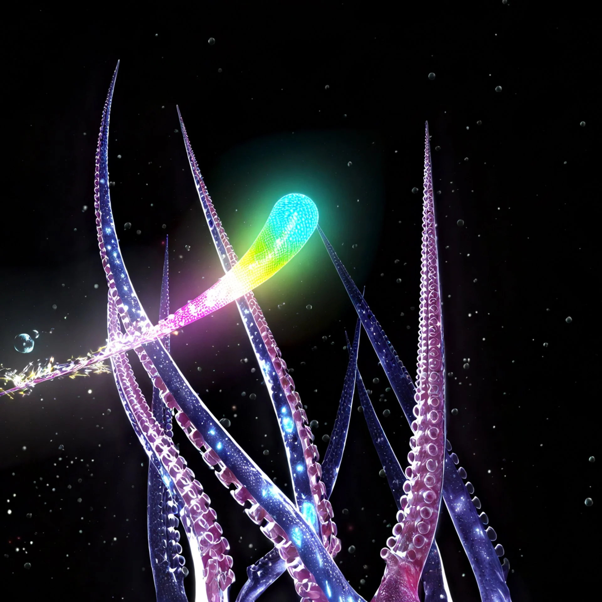 video-production-animation-3D-motion-graphics-bright-side-studios-07.jpg